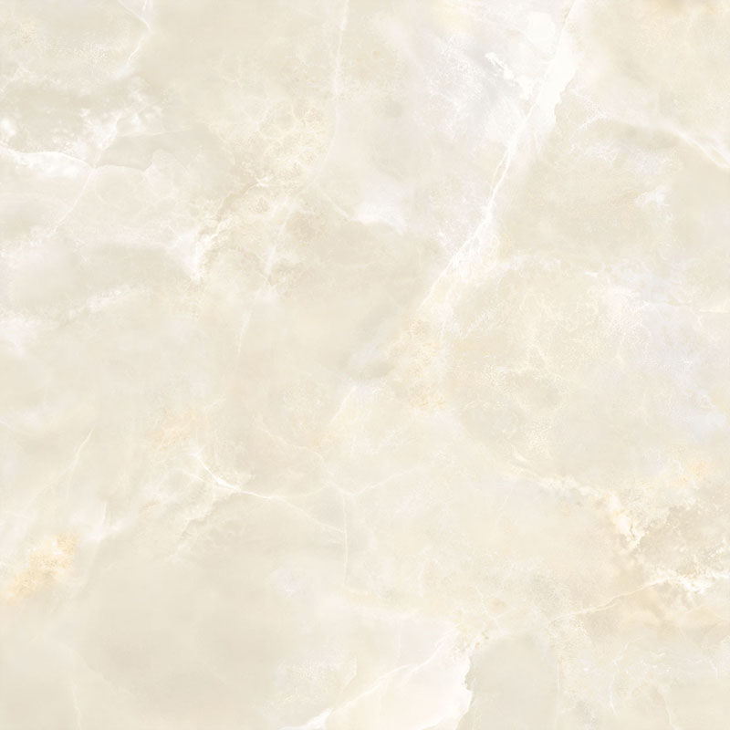 Arwana 8822 Cream 40x40